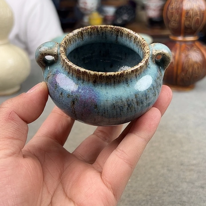 摆件瓷器瓷器瓷器瓷器瓷器
