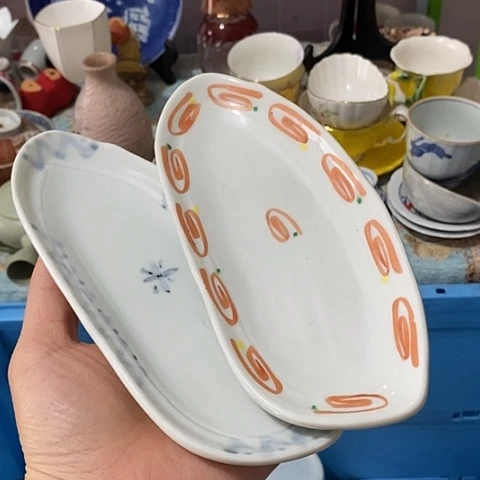 瓷片瓷片瓷片瓷片