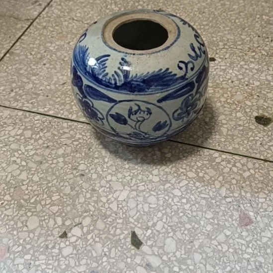 摆件青花陶瓷摆件青花陶瓷摆件青花陶瓷摆件