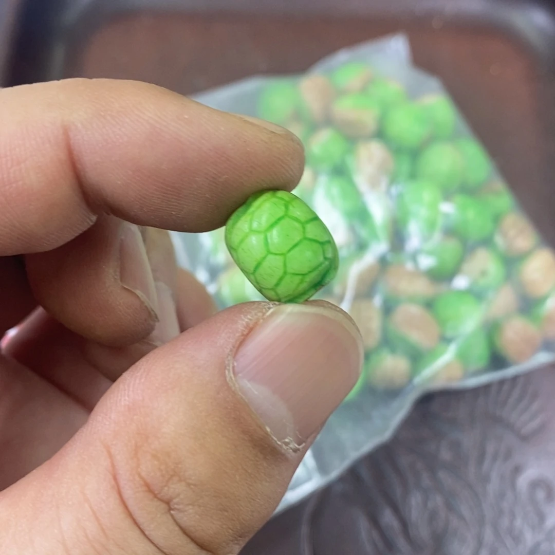 手串/手链驼骨配饰45