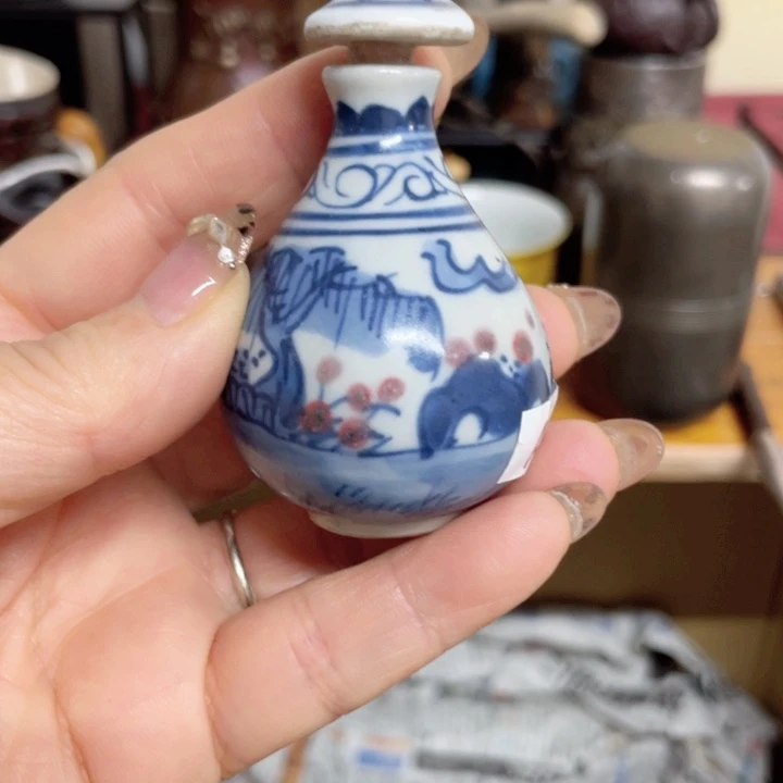 紫砂茶案人生海海尽兴开怀