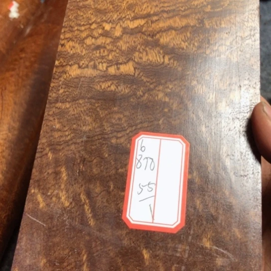 梨木ㅤ****花梨花梨花梨花梨