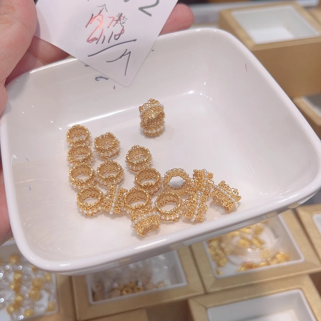 无925银172 。