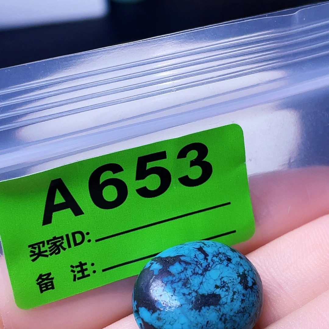 大理石非金属湖北手工艺石头配饰散珠