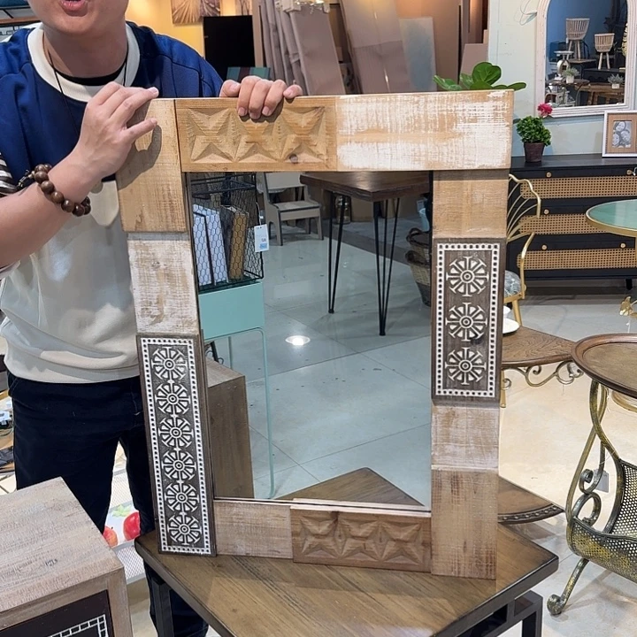 有机玻璃红陶红陶