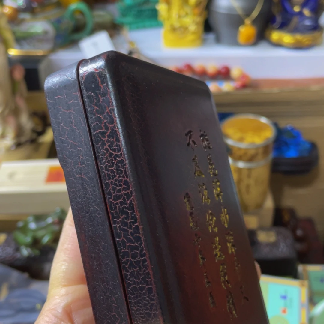 陶瓷陶瓷陶瓷陶瓷