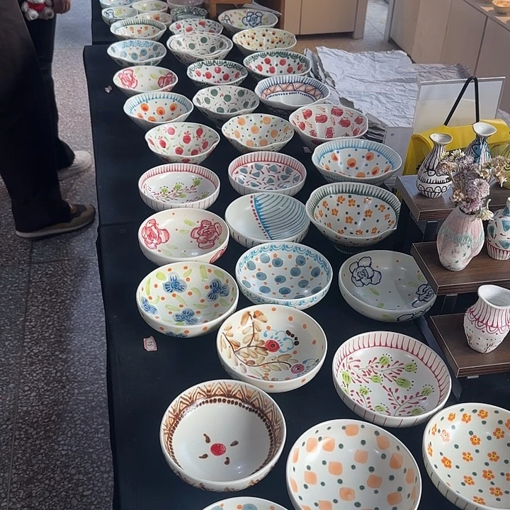 陶瓷陶瓷陶瓷陶瓷陶瓷