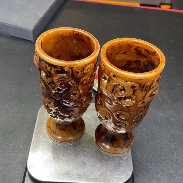 【闪购商品】其他。