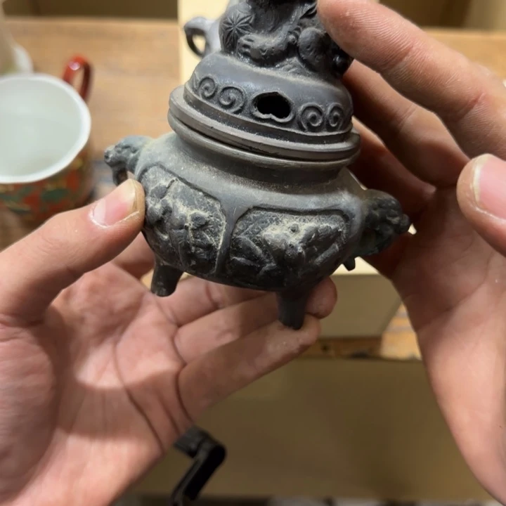 用****8娇娇娇娇娇娇娇娇