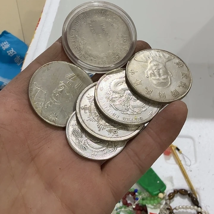 用***5扇子粗哥哥哈哈哈哈哈哈哈哈哈