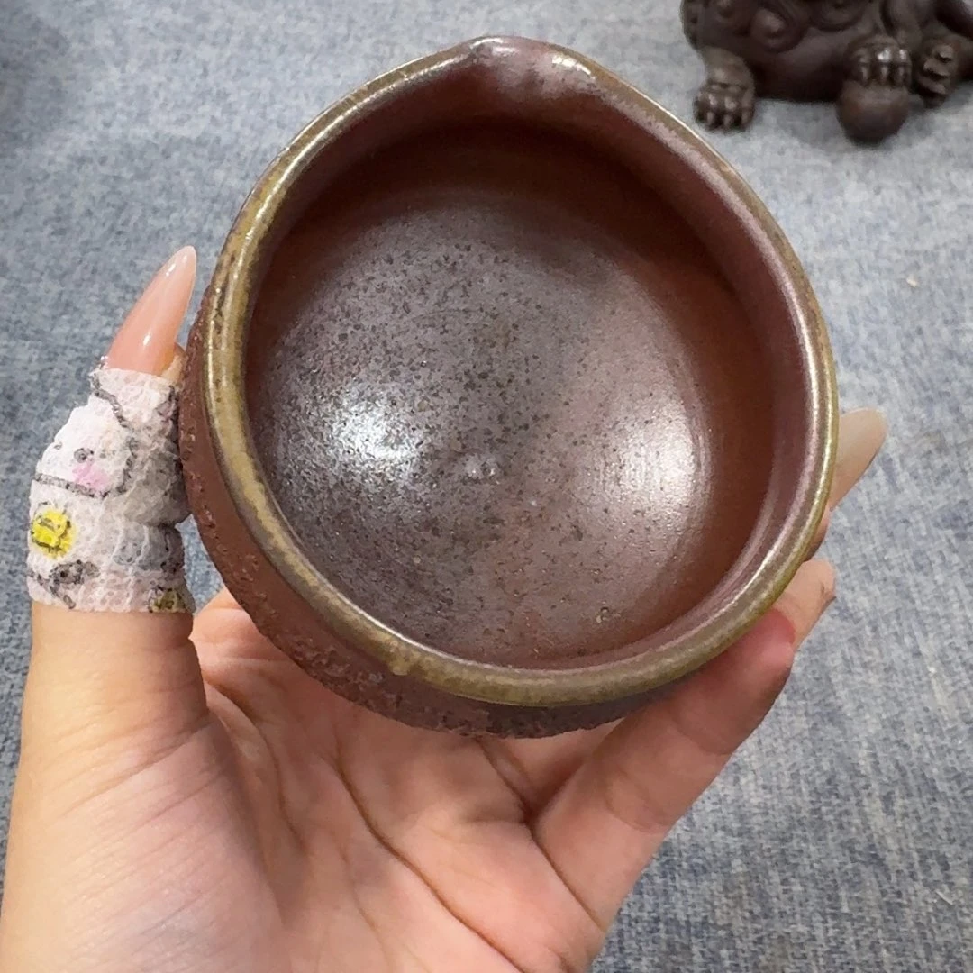 非常美丽漂亮的物品