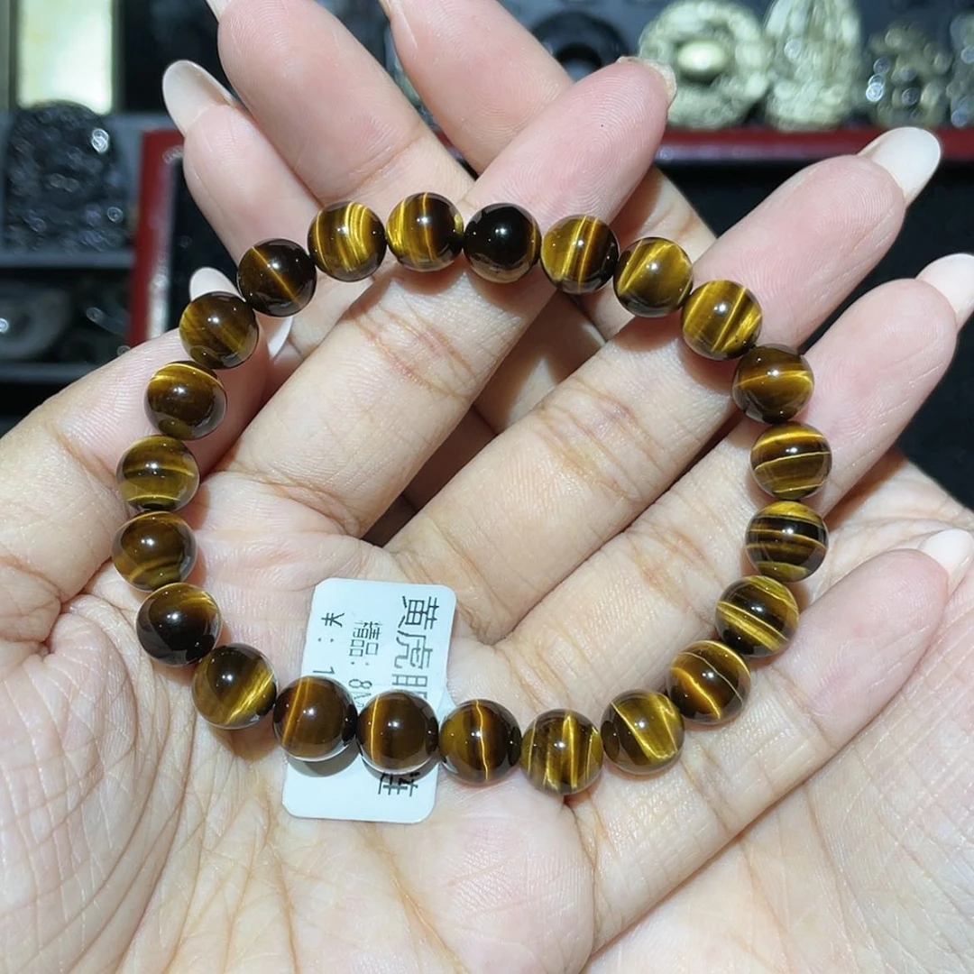 【闪购商品】未镶嵌木变石手饰一***东