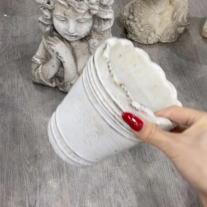 花盆5588888000000000000000