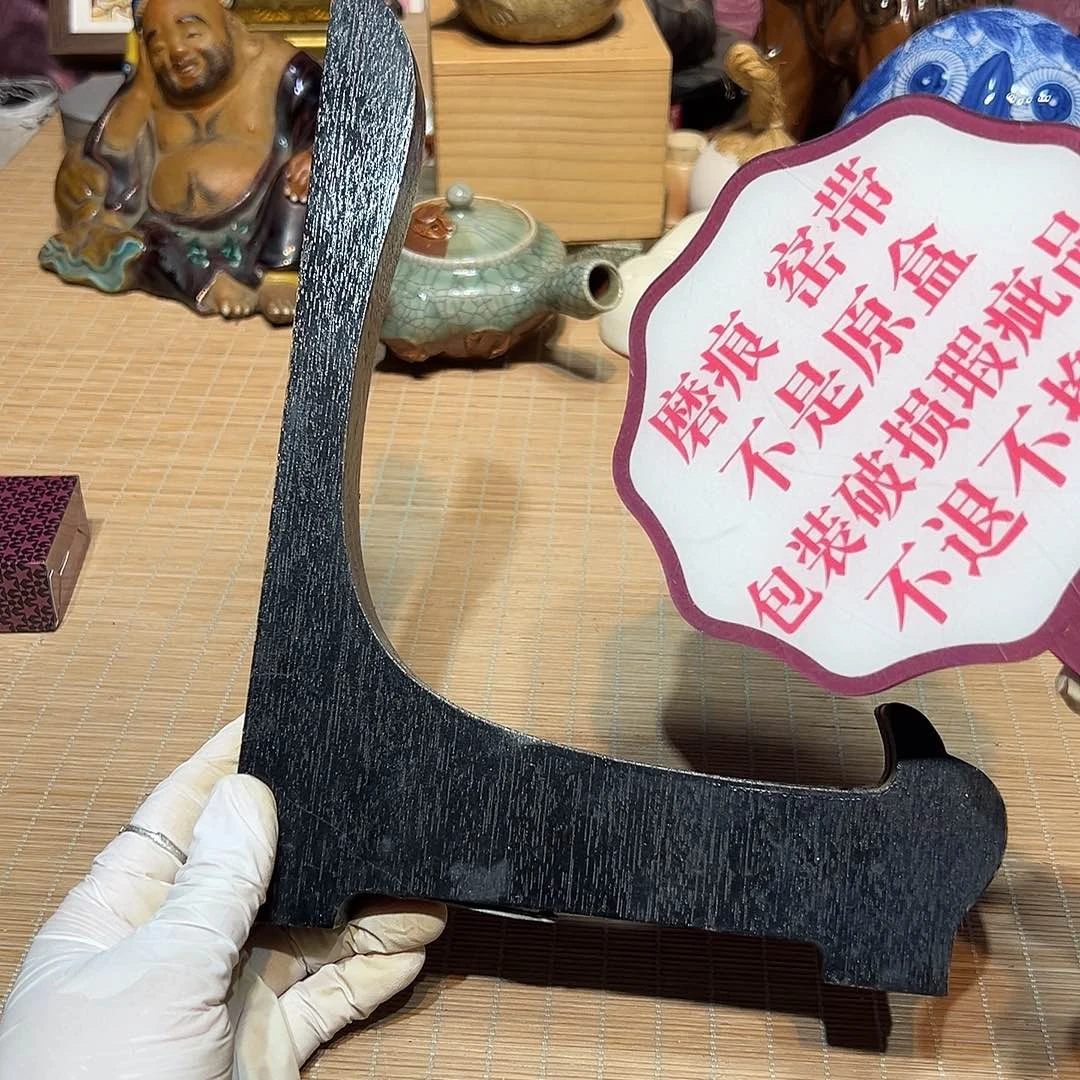 瓷片瓷器满58包邮包邮包邮