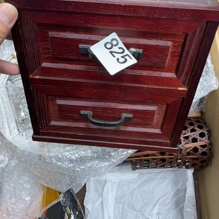 瓷片瓷器工艺品摆件瓷器瓷器
