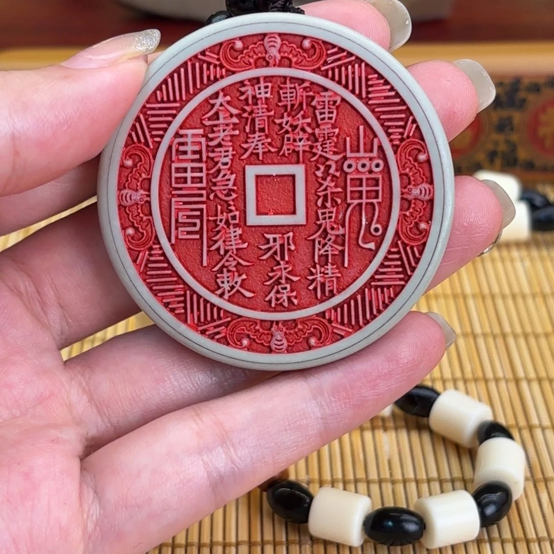 石材555999999999999999999