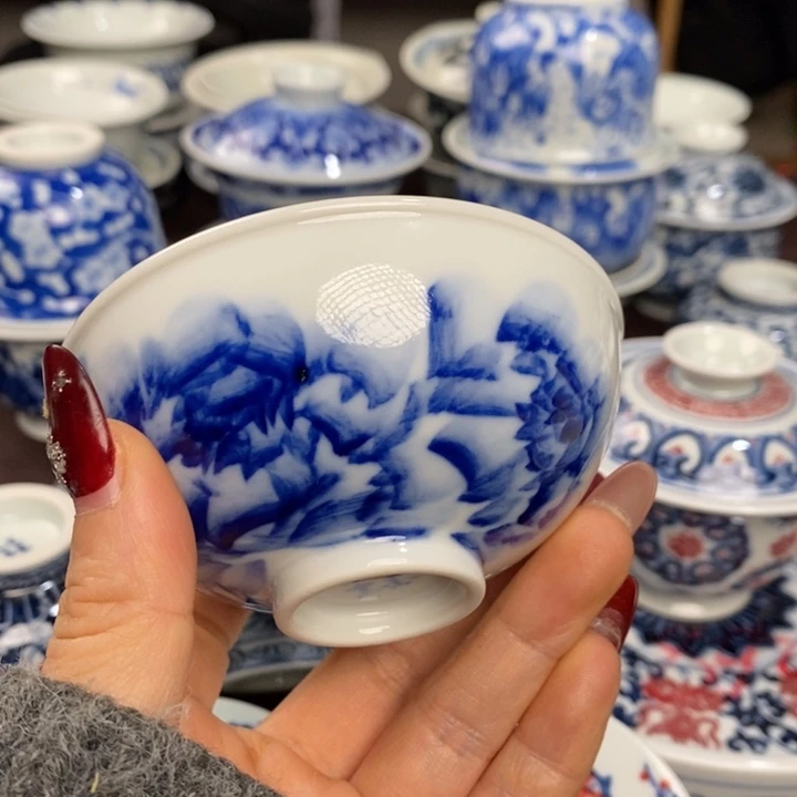 柴微瑕杯杯杯杯杯杯杯