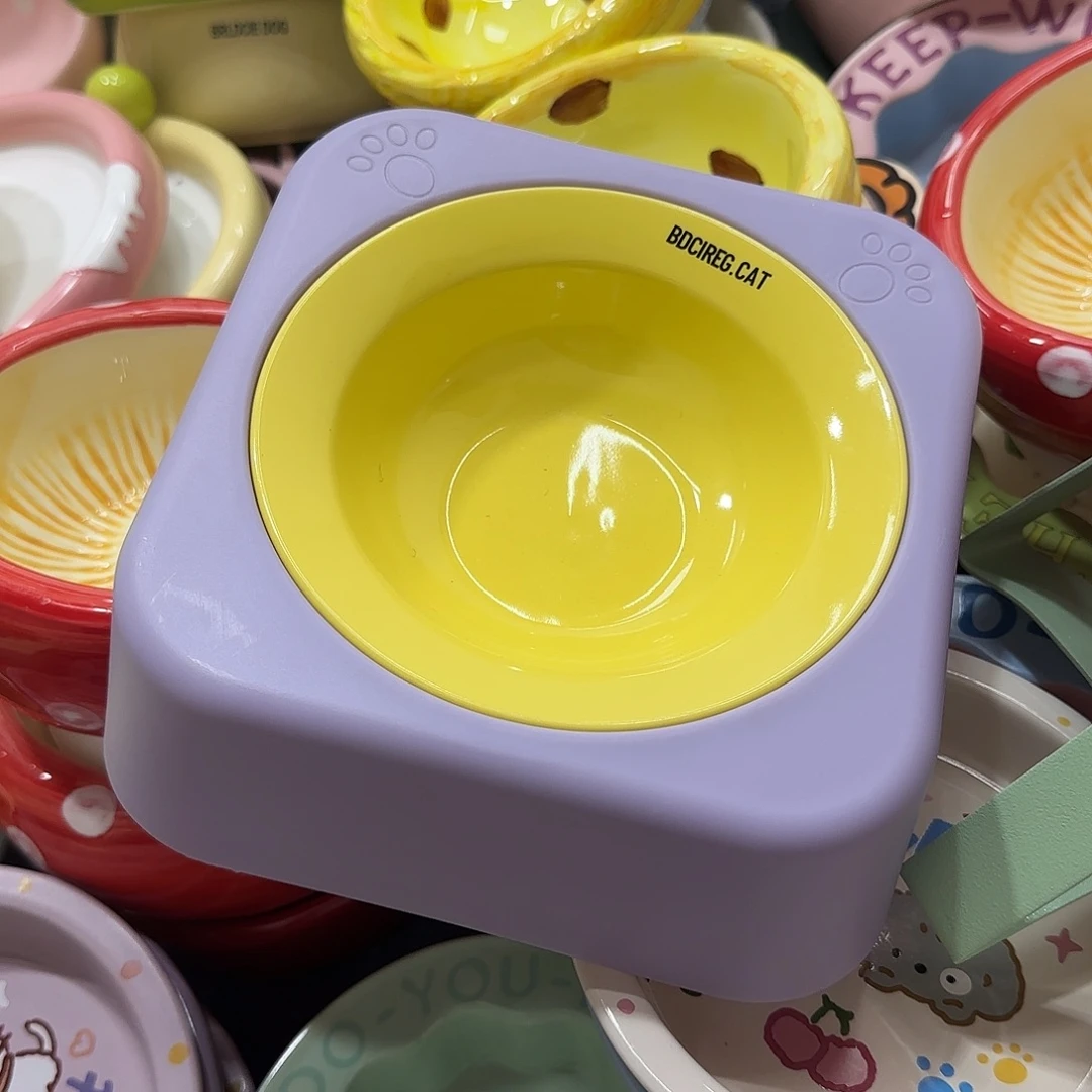 b30 瓷品陶瓷微x链接装