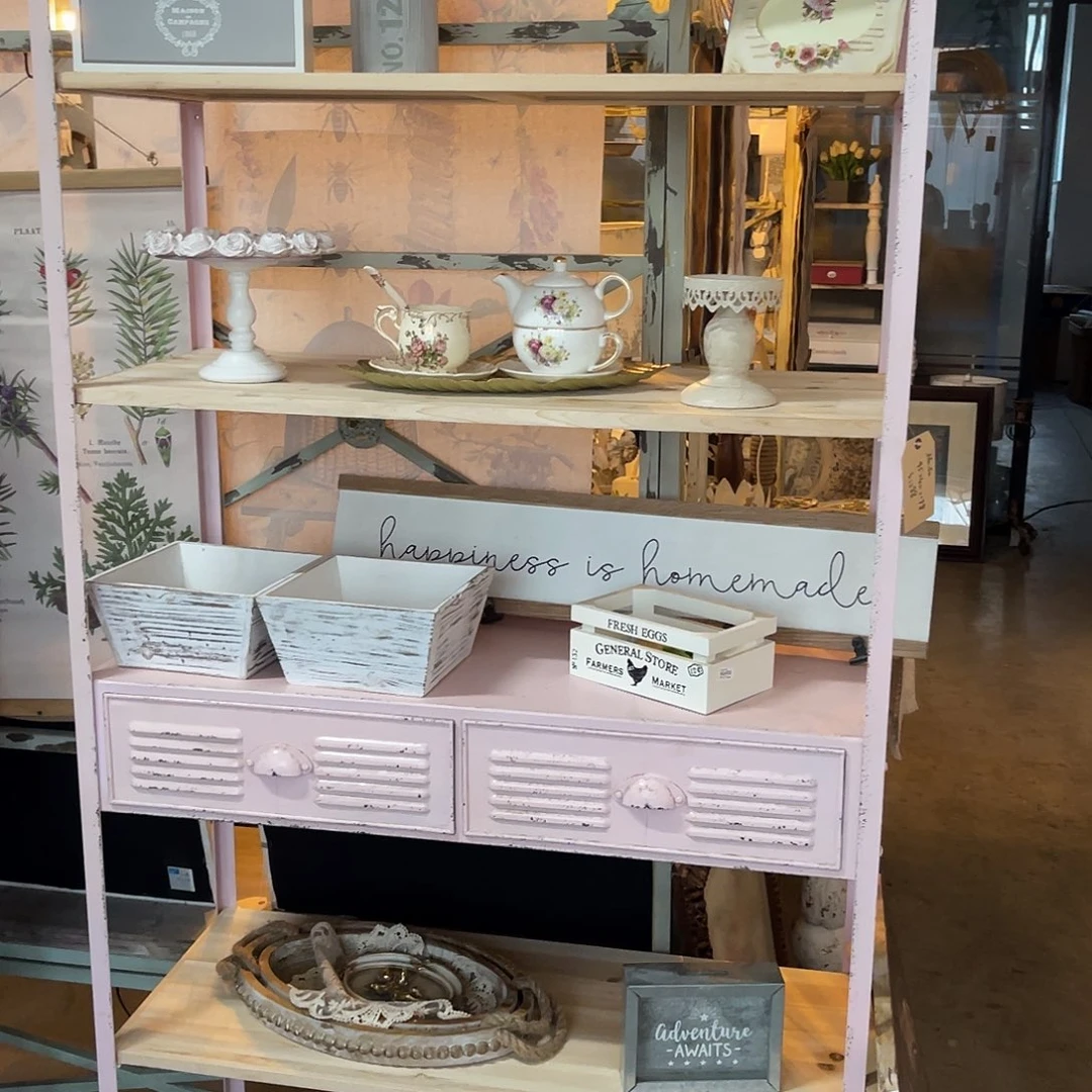 栗***狗95/40/198发德邦分两个箱子发架子