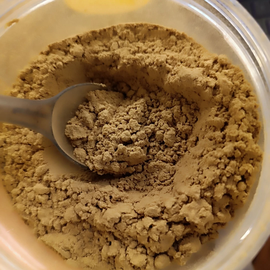 太行崖柏香粉熏香打香篆上炉佳品