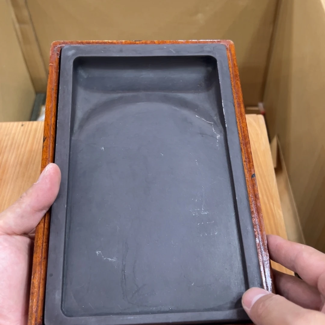 紫砂茶杯温*.大漂亮大漂亮