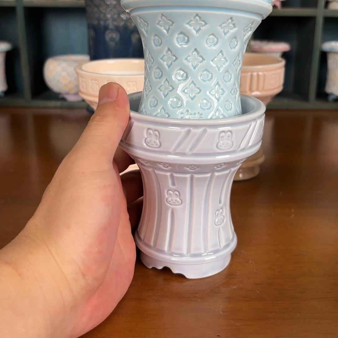 奇****?1046内口7.5厘米