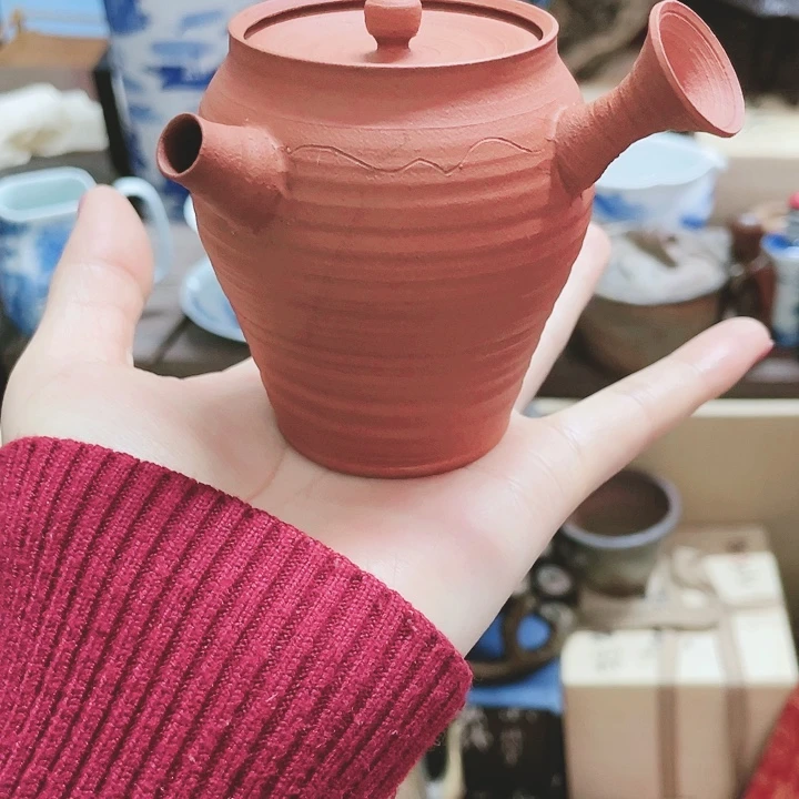 康****炭天香阁好物推荐优选