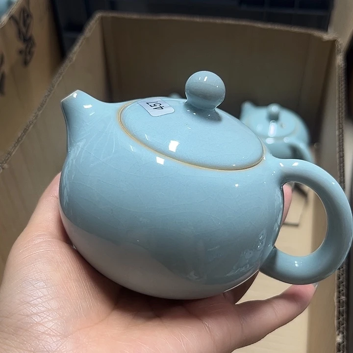 哈哈哈哈哈哈汝瓷原产地瑕品