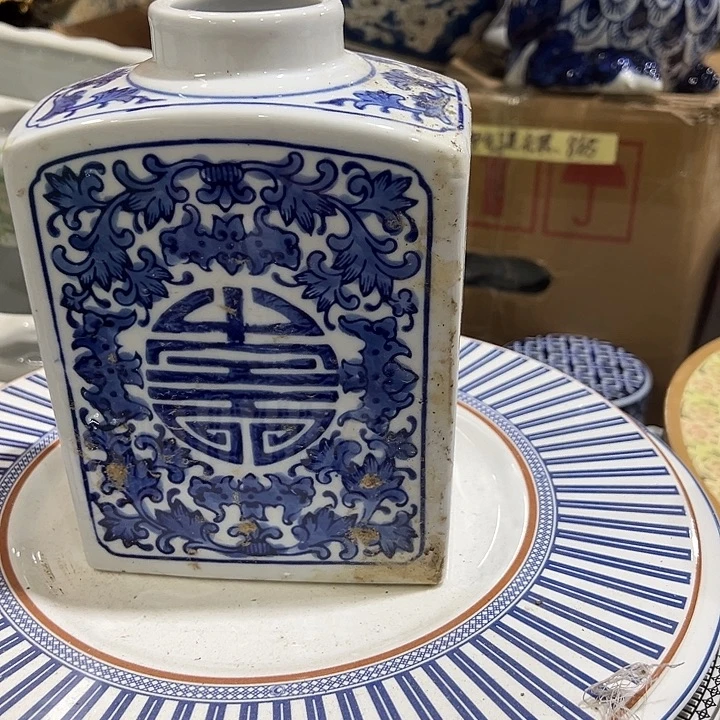 陶瓷瑕。。。。。。。。。。。。