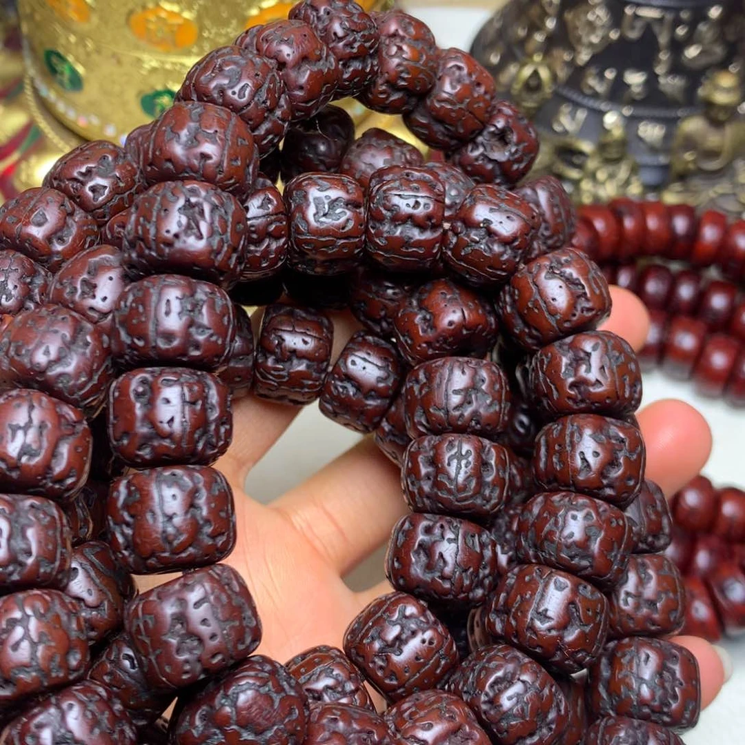 鹿骨手串/手链一****乐6666666666