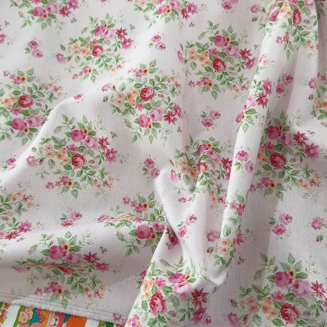 纯棉双径双纬帆布1米长X1.5米宽地卷