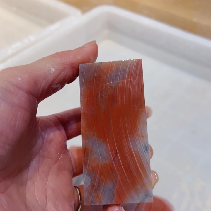 老挝石大****山老挝精品素章