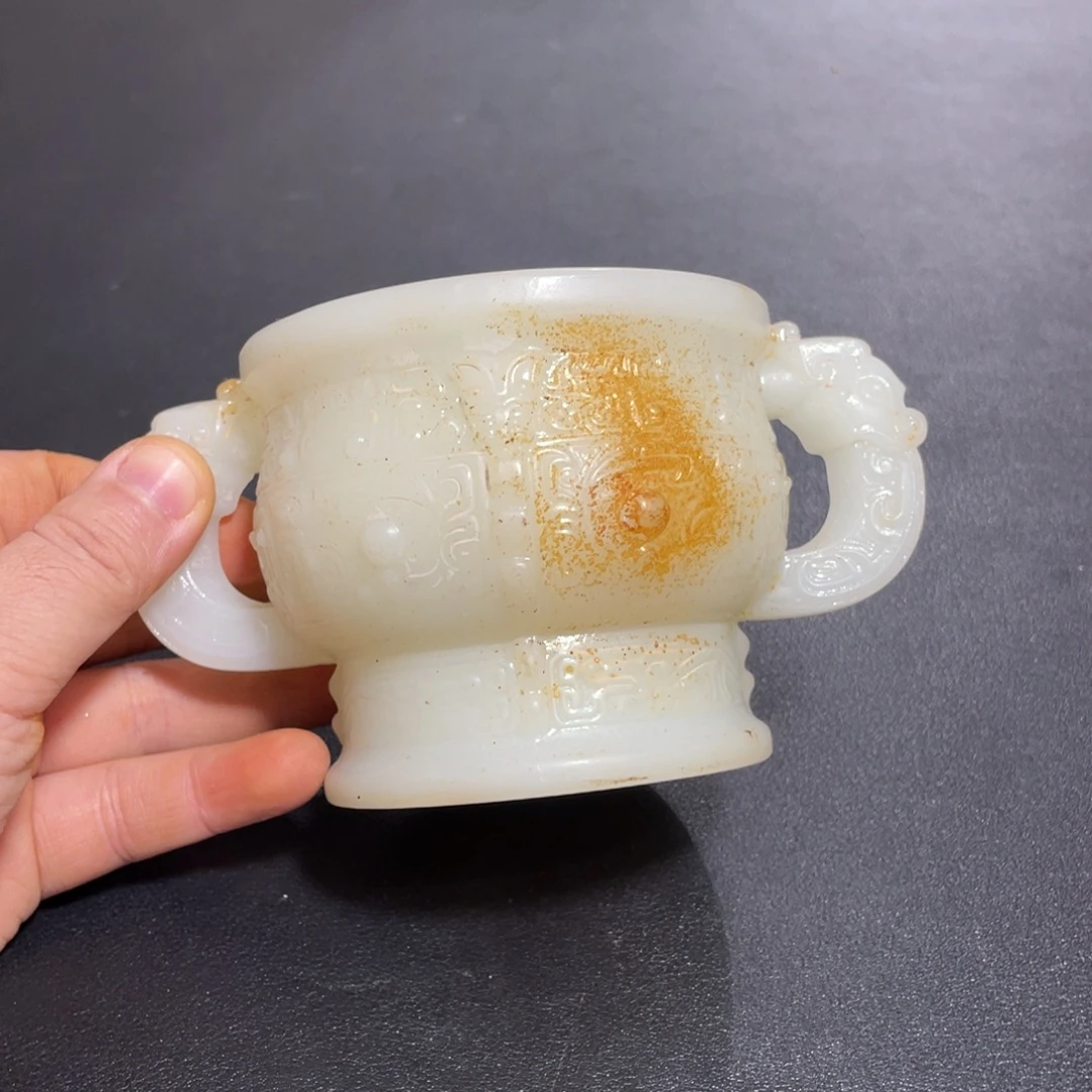 官方链接放心下单紫砂