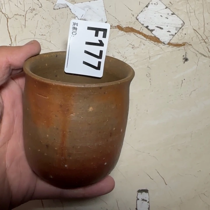 备前烧作品备前烧作品