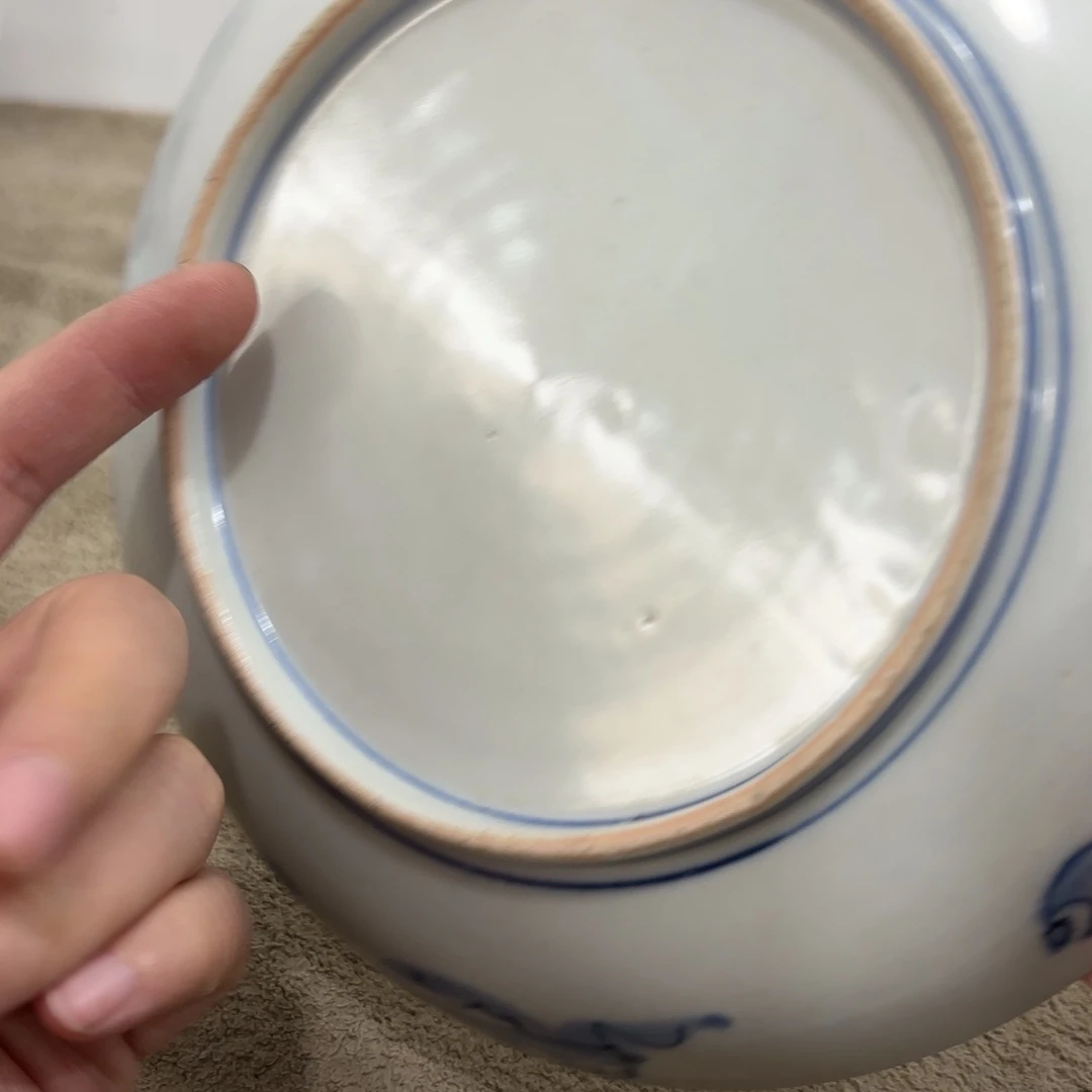 非常好看漂亮的物品