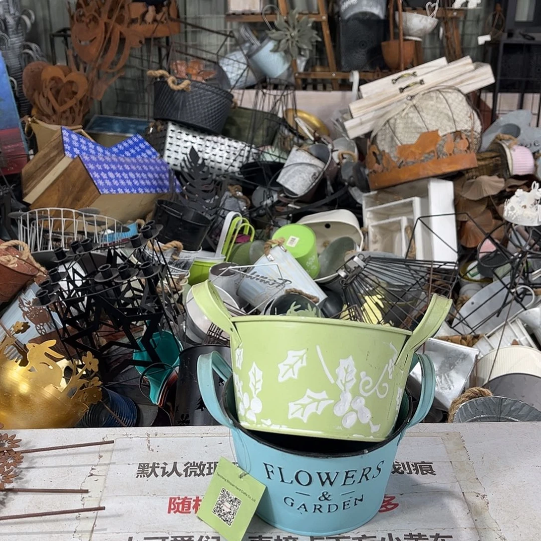 默认瑕疵介意勿拍发出不退不换