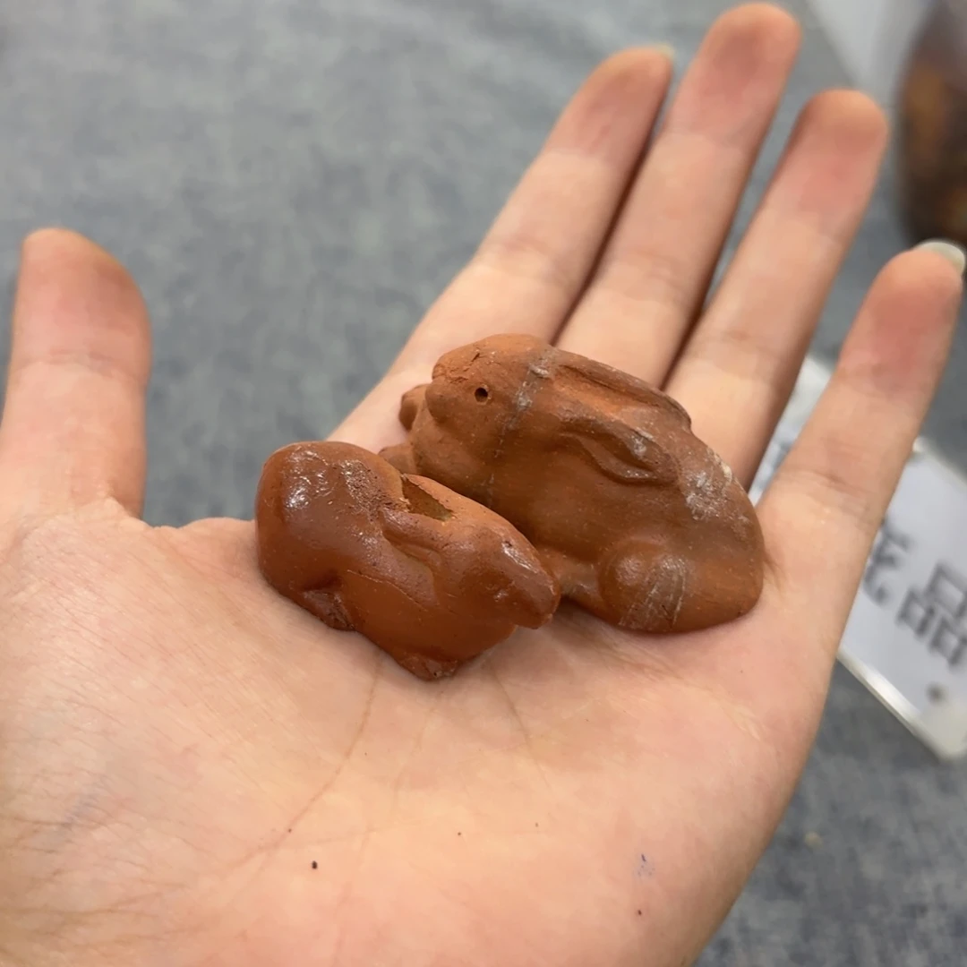 茶杯紫砂非常美丽漂亮的物品