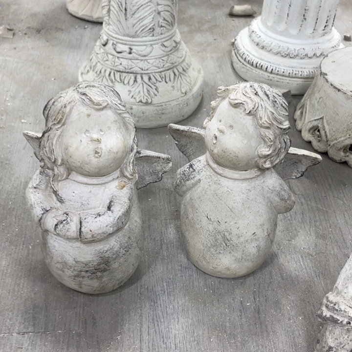 复古风格558999。