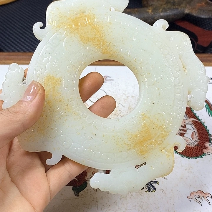 紫砂闪购商品一图一物