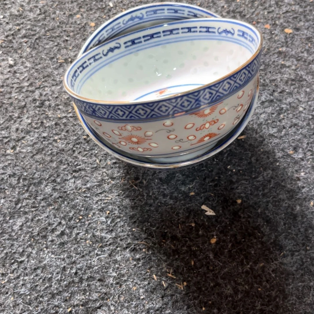 景德镇陶瓷景德镇