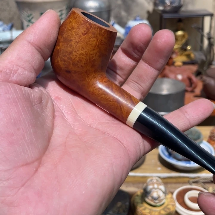 紫砂蜜胺手工好物推荐源*