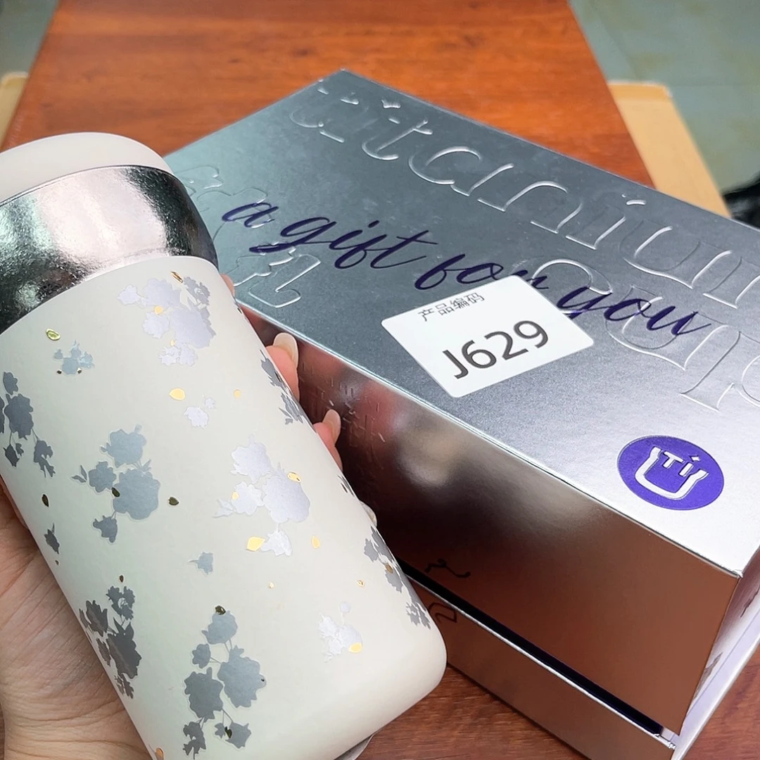 哦哦哦哦哦哦哦哦哦哦