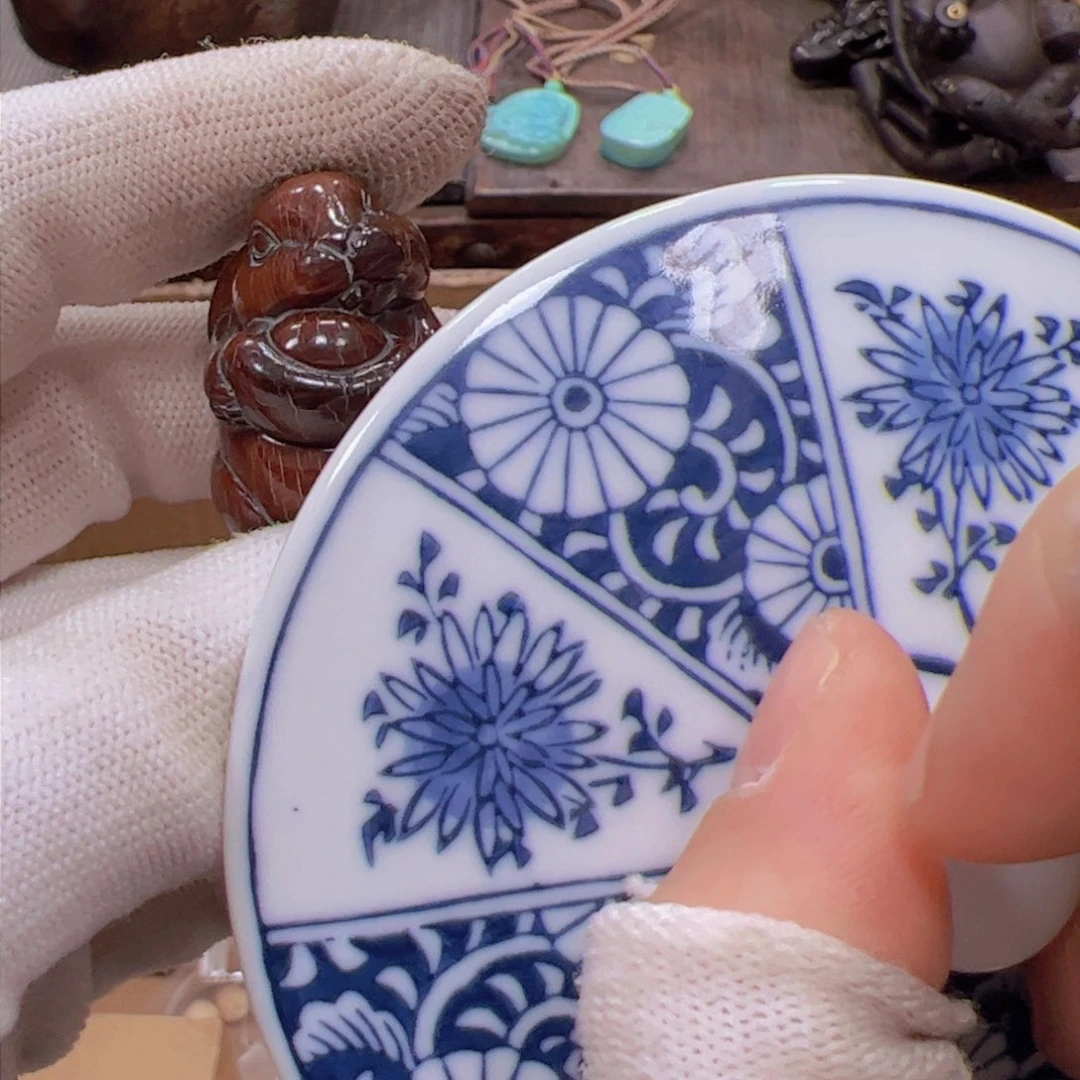 哈哈哈哈哈哈哈哈