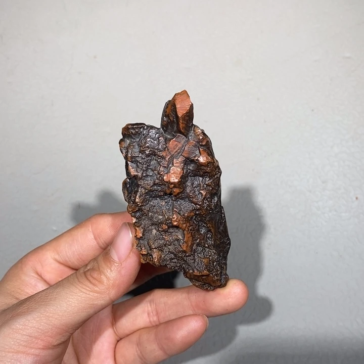 玛瑙/玉髓车挂合金太****，327