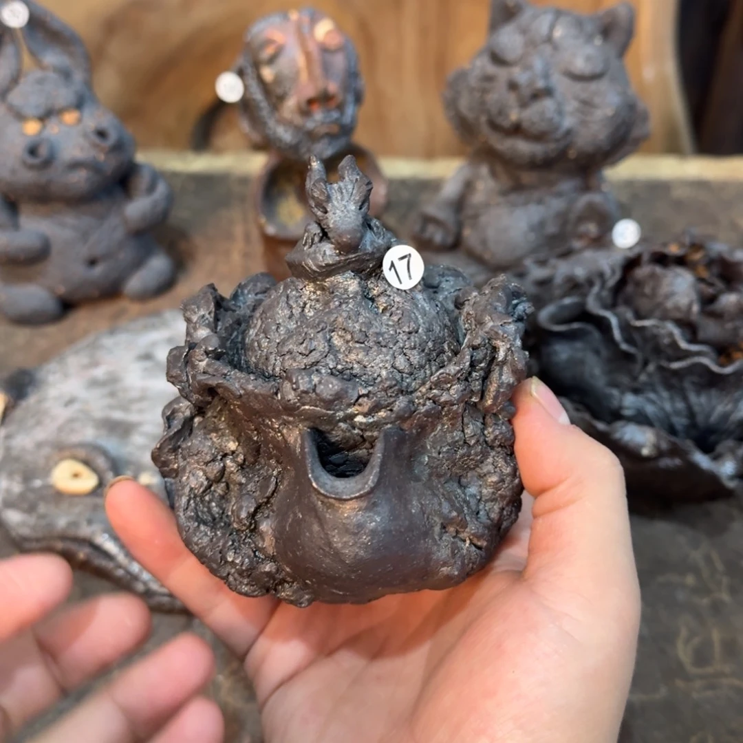 壶壶杯一一一一一一一17