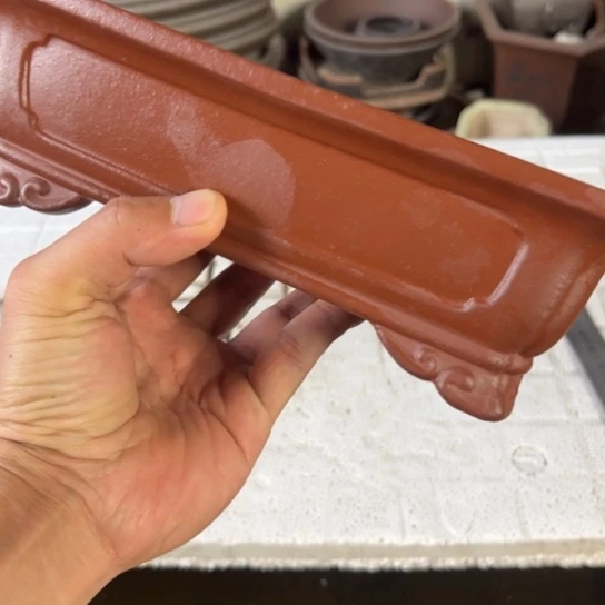 【闪购商品】21，13，5