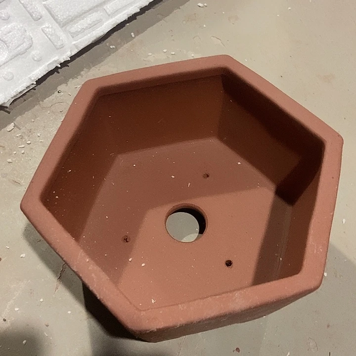 紫砂花盆花盆花盆花盆花盆花盆