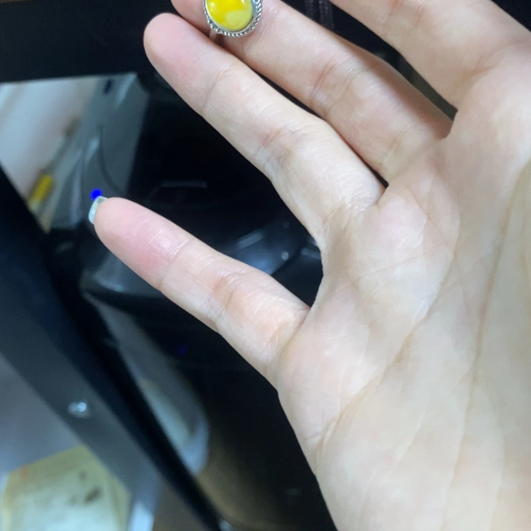 手串/手链橄榄核精品