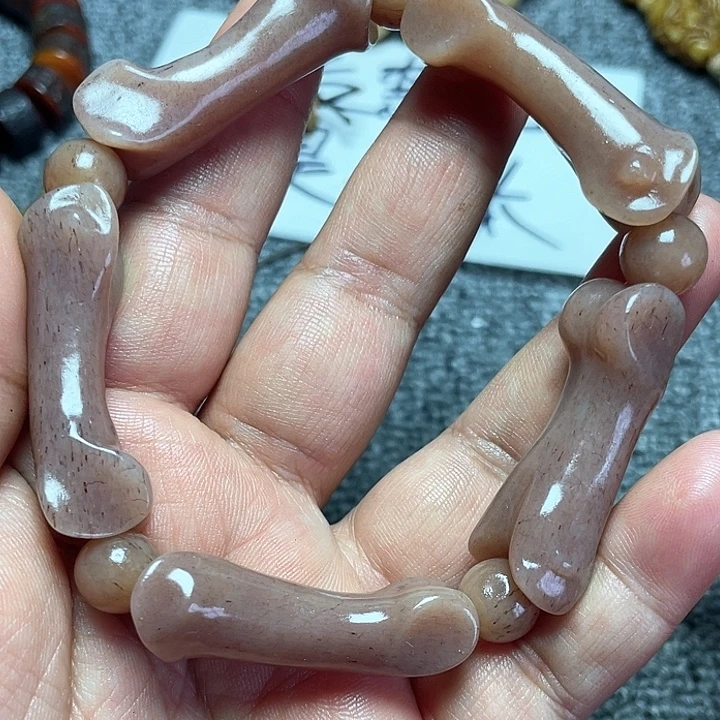 大果紫檀（缅甸花梨）