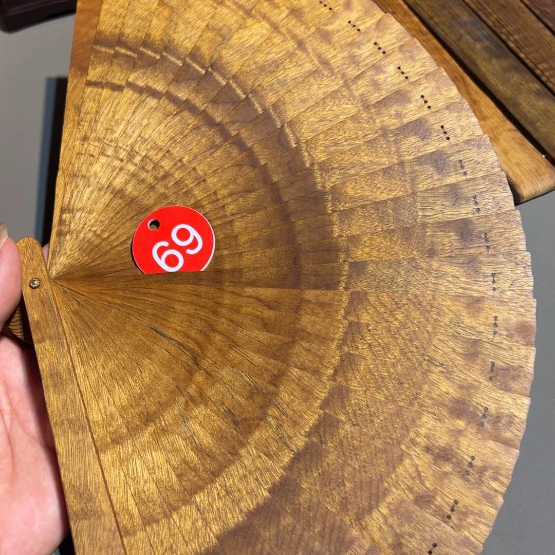 金丝楠奶****鸭金丝楠木金丝楠木